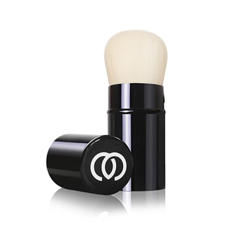 

mydestiny mushroom series make up brushes Foundation Brush Face brush BB Cream Brush Beginner A suit Artificial fibre wool