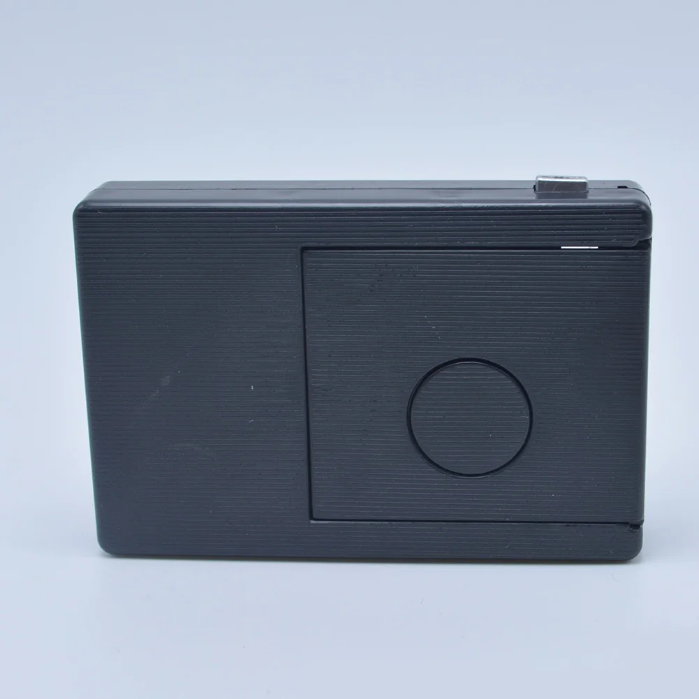 Прикольная игра с кляпом, камера для воды, вечерние, реквизит, шутка, маленький ребенок, пластиковый подарок, новинка, шалость, хитрая игрушка