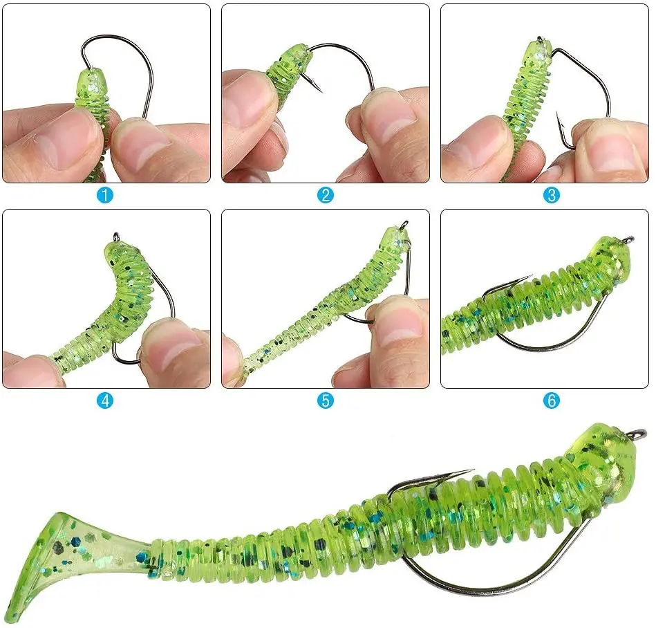 61BHcV7E3HL._AC_SL1000_