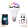 Светодиодный wifi контроллер RGBW wifi контроллер усилителя контроллер синхронизации