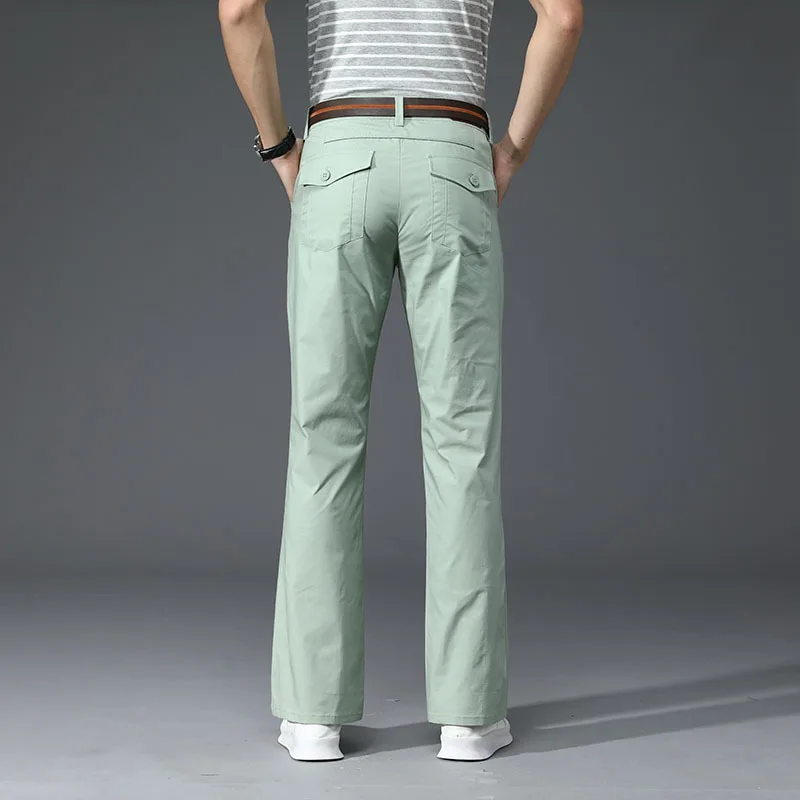 13851208511_2064627285