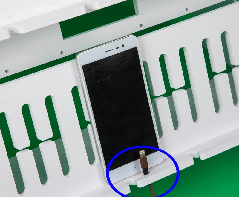 O1CN01wP8rWz2GdS9eDaSHG_!!2769679038