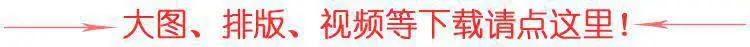 Trench Coat Women's Long Korean-style Spring And Autumn Korean-style Lace-up Loose-Fit Workwear Trench Coat over-the-Knee C