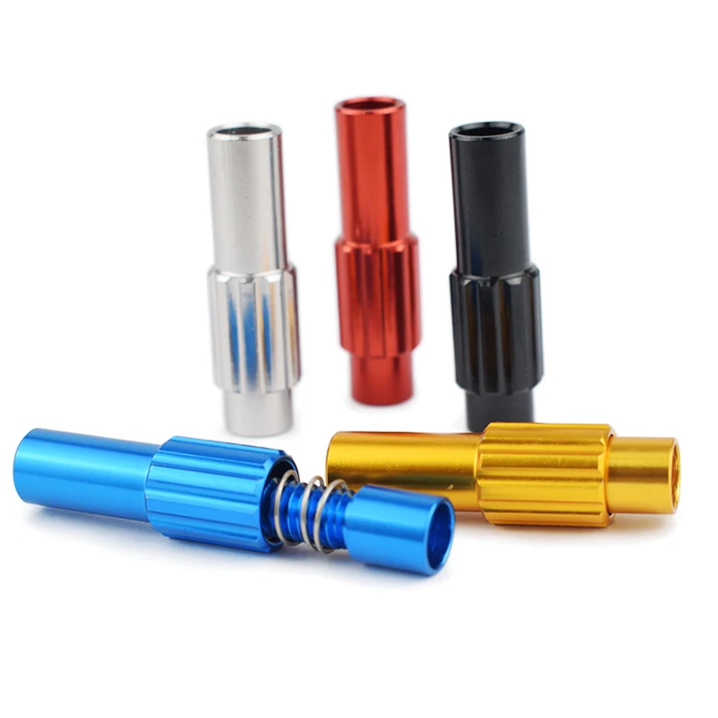 Переключатель передач для горного и дорожного велосипеда 2 шт. регулируемые