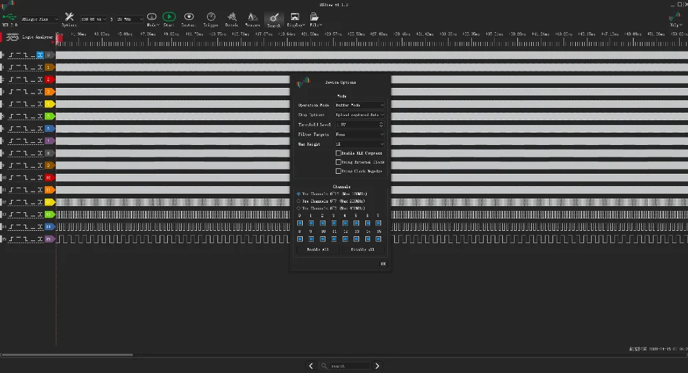 QQ图片20200417001100