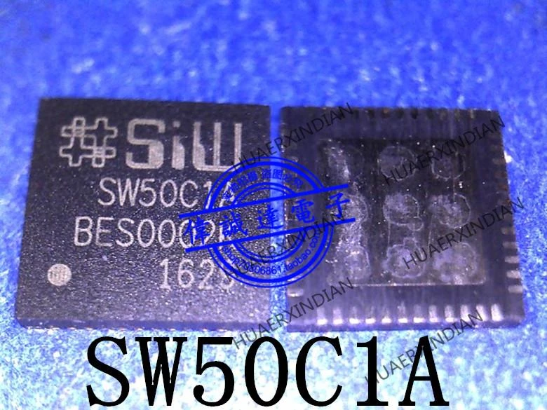 858946_4