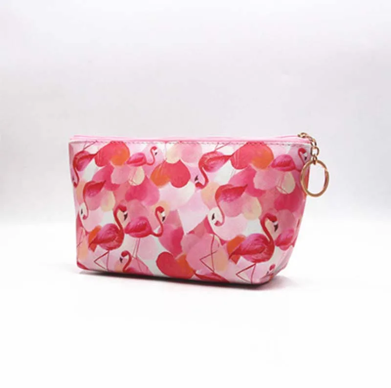 9111147783_1266968183.400x400