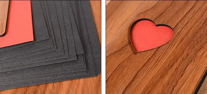 QQ截图20201023094158