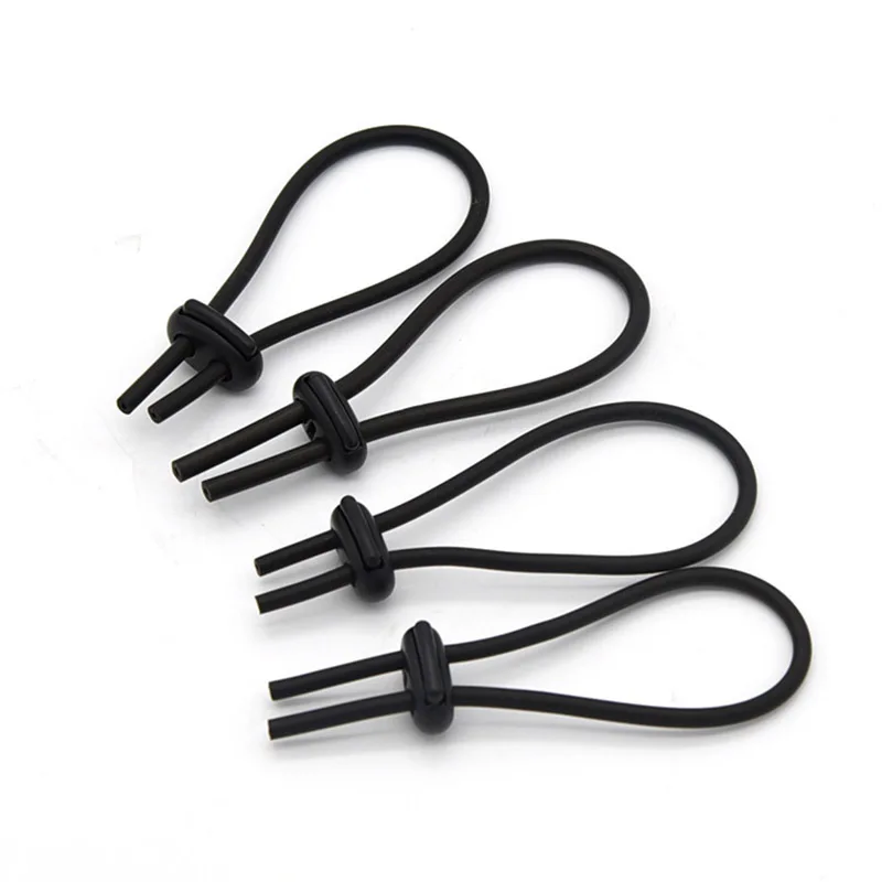 HTB1X6kjQpXXXXXlaXXXq6xXFXXXg