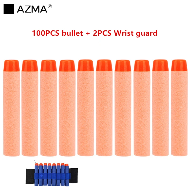 10802797051_302755313_副本_副本