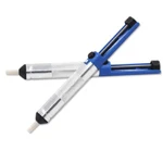 TIM截图20200102154320 - 副本