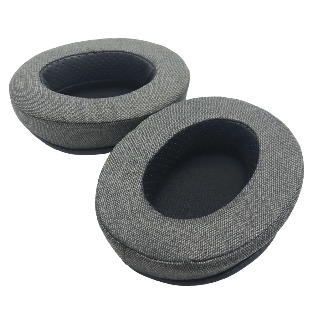 hs35 hs50 hs60 hs70 pro fone de