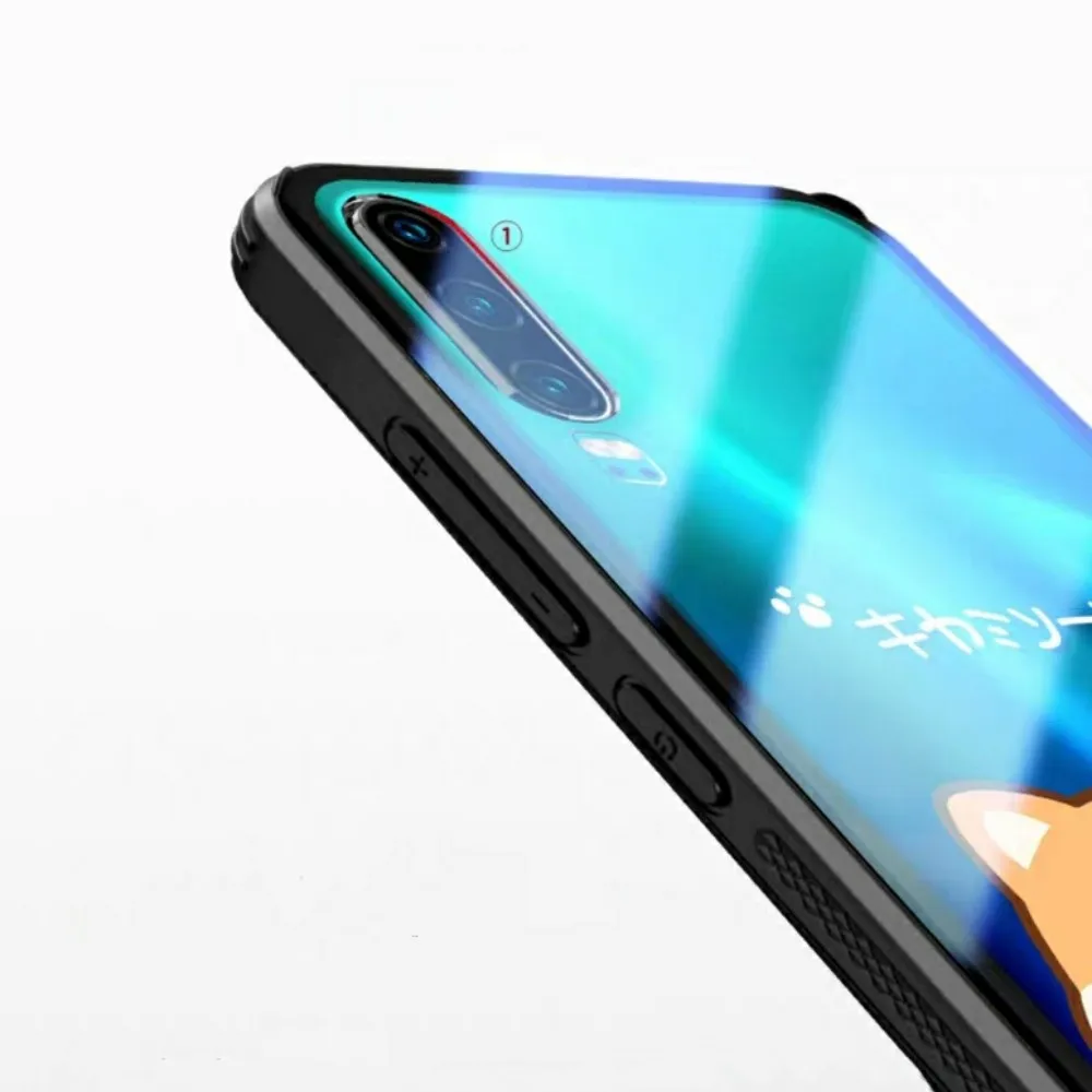 AM05-Music Player Android Smart Mp4 Player Full Sn