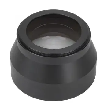 

67MM 2.2X Universal Metal Teleconverter Telephoto Lens DSLR Cameras Accessory camera lens