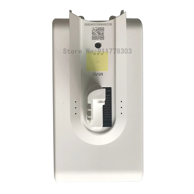 dreame v9 v10 vvn3 vvn4 v11 handheld