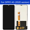 Mobile Phone Parts