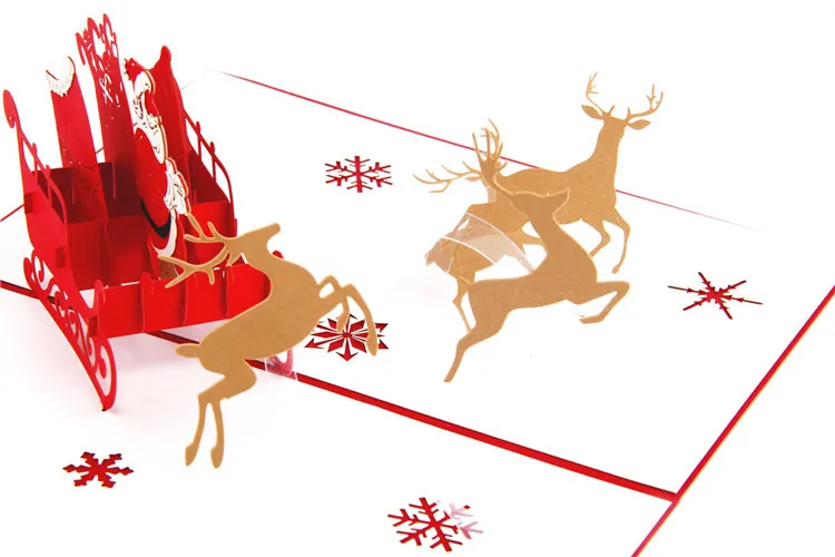 3312840634_1940134607