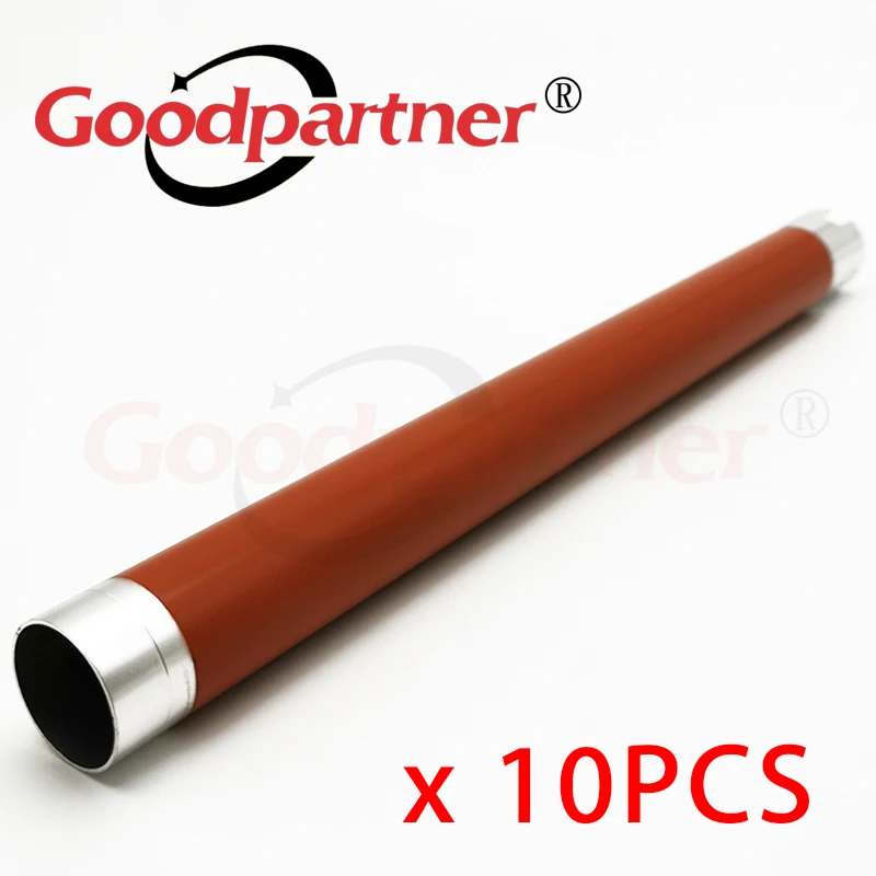 10X 2F825050 2H425010 термоэлемент для Kyocera FS 1035 1030 1120 1128 1370 2810 1135 1028 P2035 1100 1300 1320 | Компьютеры