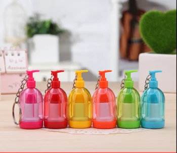 

Creative Cute Kawaii Cartoon Cat Ball Pen Best Gift for Children Stationery Signature Ballpoint Pen School Suppliers