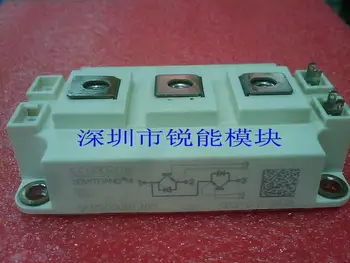 

Unit 2 IGBT module / SKM200GB126D--RNDZ