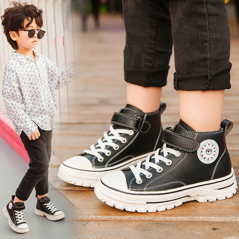 Детская обувь для мальчиков и девочек; кроссовки; zapatos nimina tenis infantil; детская обувь; sapato ayakkabsuys buty; sapatos Chaussure Enfant