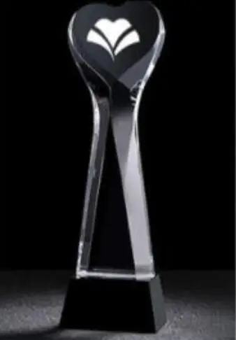 QQ截图20190808113524