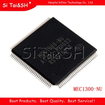 

MEC1300-NU MEC1308-NU MEC1310-NU