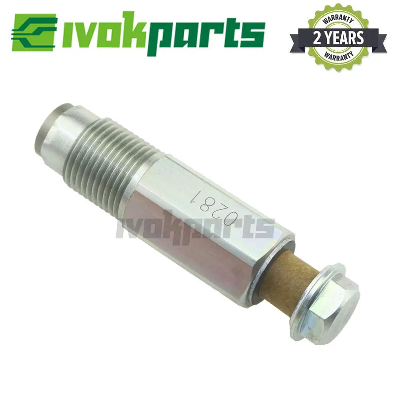 H1fb0210200e749688d0145e9199b6e5cD