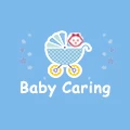 BabyCaring Store Store