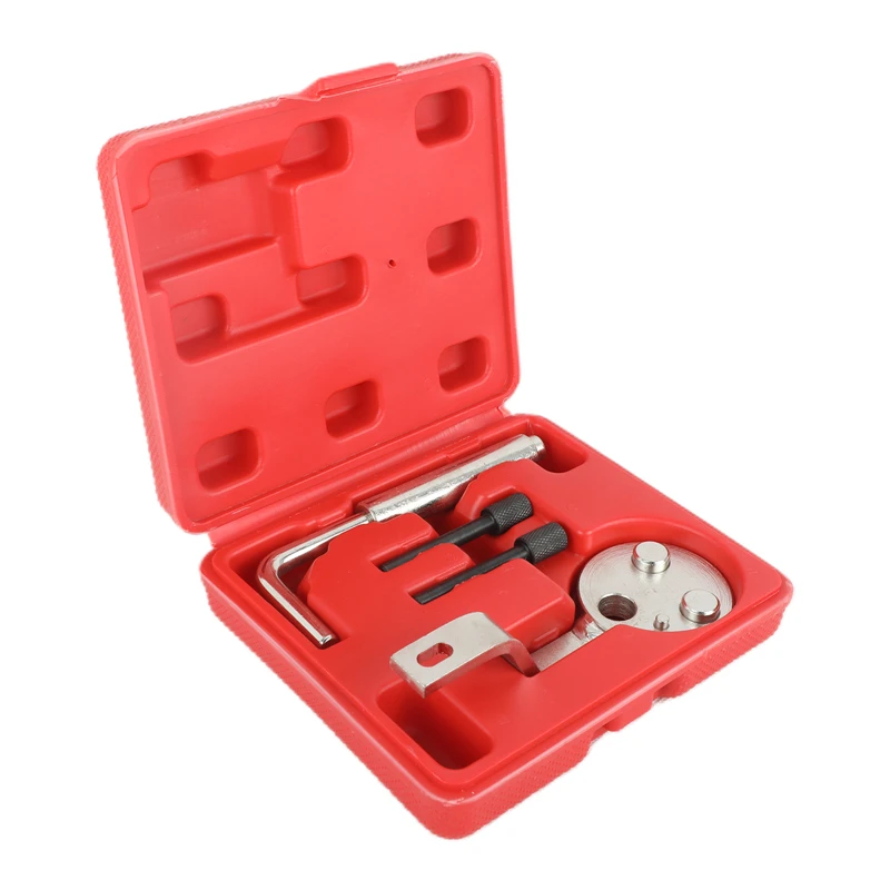 2020 F.Audio FA3S Dual CS43198 Professional