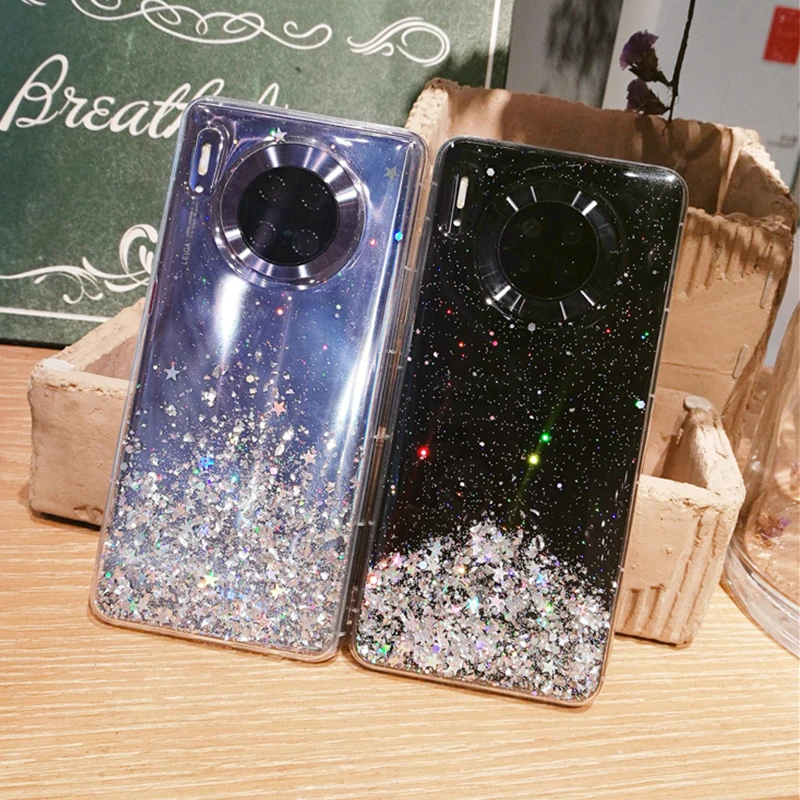 Телефонные чехлы для huawei P20 P30 Lite P Smart плюс Y6 Y7 силиконовый чехол для Honor 9X 10i 20i Nova 3 3i 5 5i Коврики 20 10 30 Pro