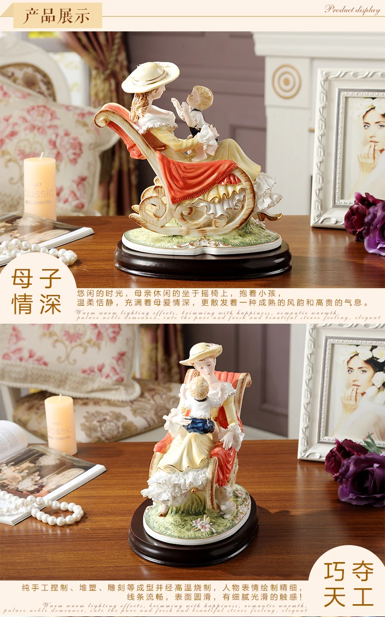 TB21t9TjVXXXXXFXpXXXXXXXXXX_!!139507703