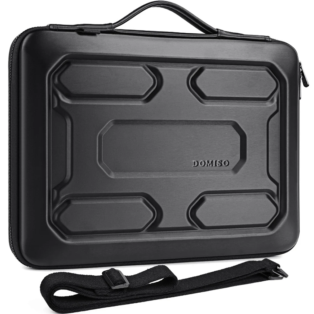 Acessórios para laptop