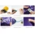 Mosodo Yoga Balls Sport Exercise Balance Ball Anti-burst Training Workout Fitball Pilates Фитнес-оборудование 45см 55см 65см 75см