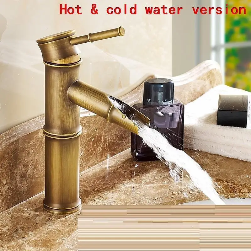 Grifo Wasserhahn Preta умывальник Lavabo Para Rubinetto Bagno Cuba Torneira Banheiro Robinet Salle De Bain кран для ванной комнаты Sasin