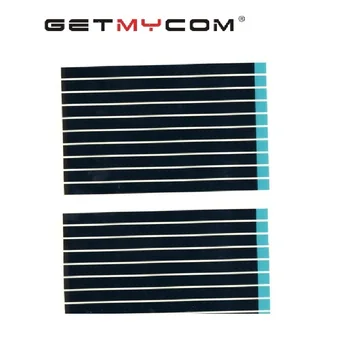 

Getmycom original new 5T10R07408 LCD removable tape 3N 81F5 Option tape