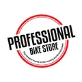 Shop910339139 Store