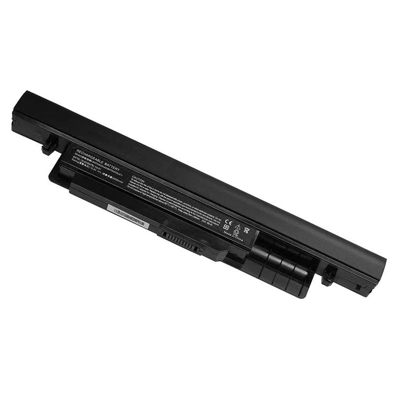Bateria do Portátil Bataw20l61 de Apexway Mah para a Bateria do Caderno de Benq 5200 S43 Bataw20l62 Bataw20l61 Batbl10l62 10.8 v - Imagem 6
