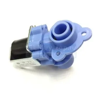 

Water solenoid valve for washing machine Daewoo (DAEWOO)