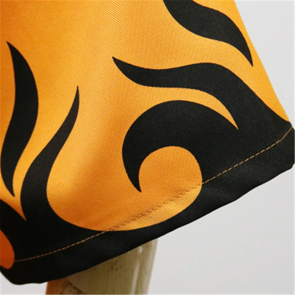 3964385843_495235931.400x400