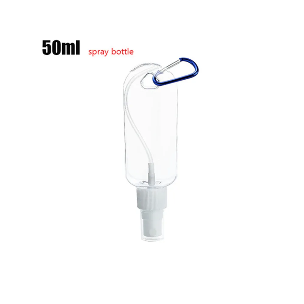 1PC-30ml-50ml-Reusable-Portable-Mini-Size-Alcohol-Spray-Bottle-Hand-Sanitizer-Travel-Small-Size-Holder.jpg_.webp_640x640