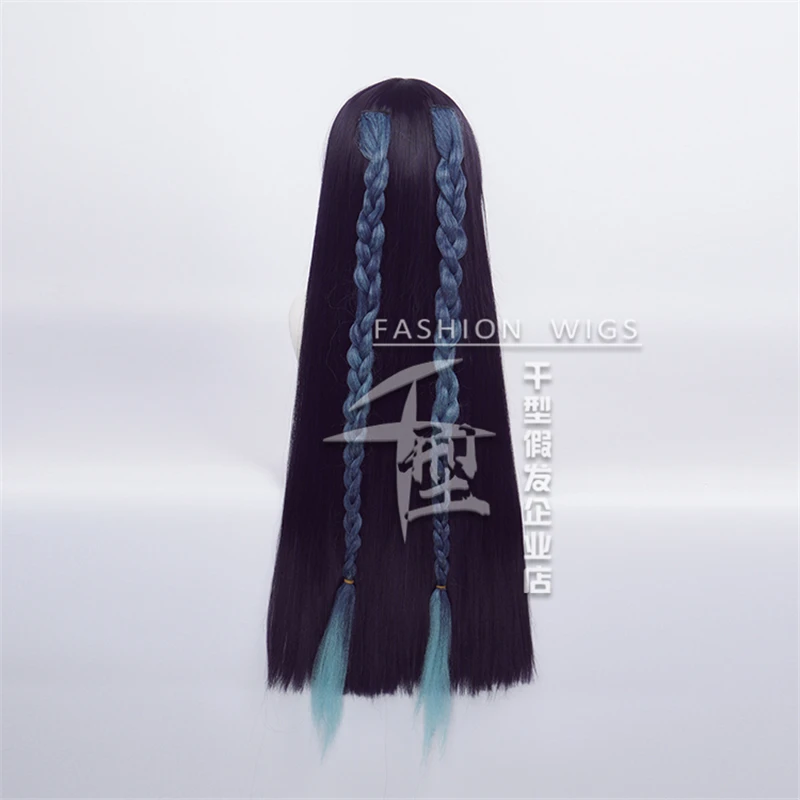  Genshin Impact Cosplay   ڽ  Genshin Impact Yunjin  ҷ Ƽ 