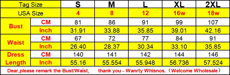 微信截图_20200307224709