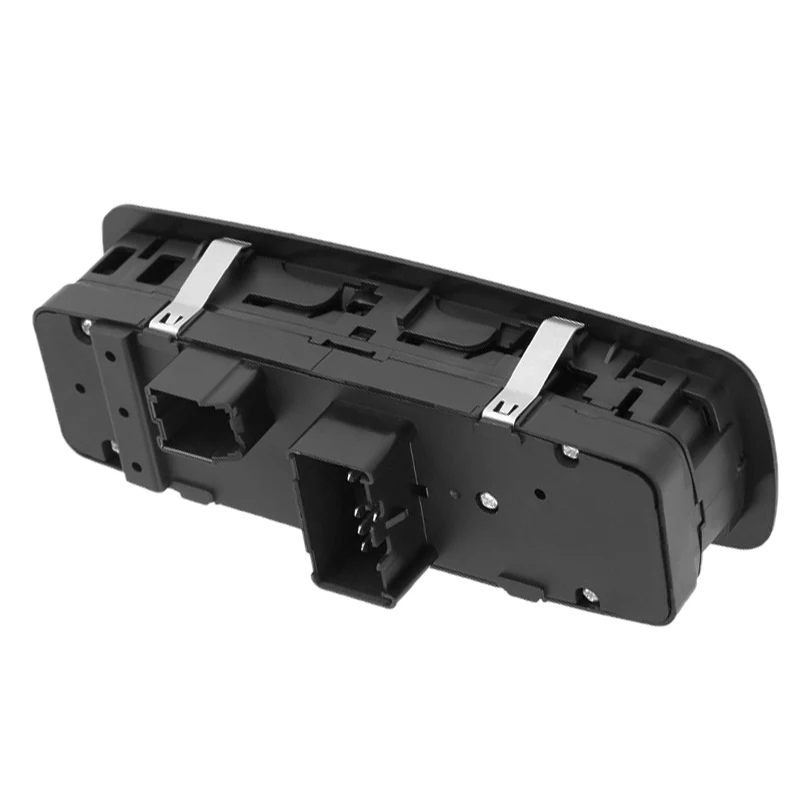 68110870AB New Window Control Master Switch Power Window Switch For Chrysler Town& Country Dodge Grand Caravan