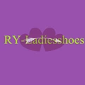 ry-ladiesshoes Store