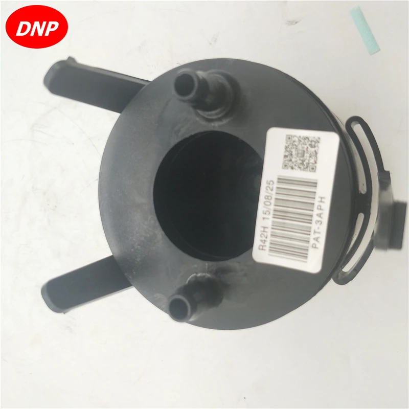 DNP топливный фильтр подходит для Toyota Avensis 1AZ-FSE, 2AZ-FSE 23300-0D020