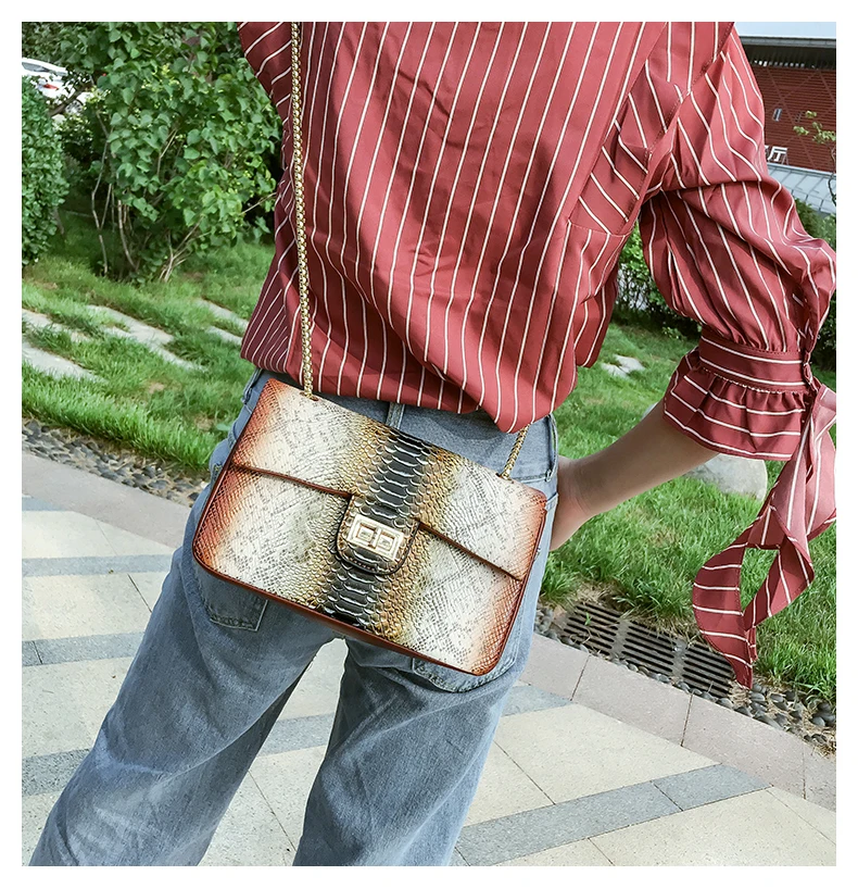 Bolsa feminina роскошные сумки женские сумки дизайнерские сумки для женщин torebki damskie mochila mujer сумки через плечо для женщин