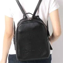 aliexpress goyard bag