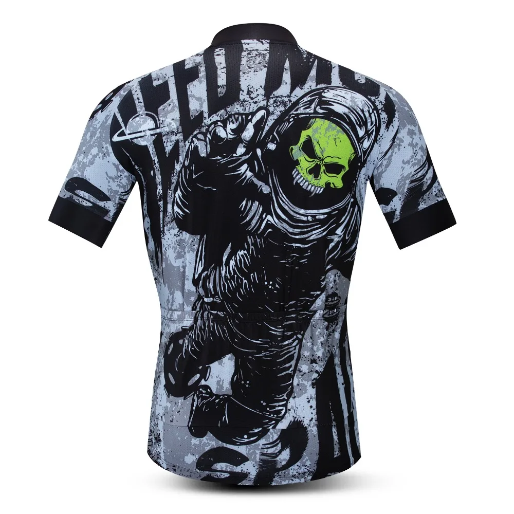 Мужская велосипедная майка, велосипедная одежда, camisa Ropa Ciclismo, Майо, дорога, MTB, рубашка, топы, Джерси, Молодежная, велосипедная, Джерси, робот