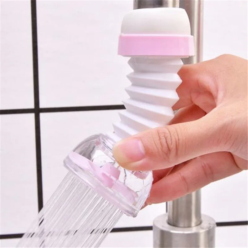 H78ff11c3953244e9abdc5dd5d46b5e6eO.jpg?width=800&height=800&hash=1600